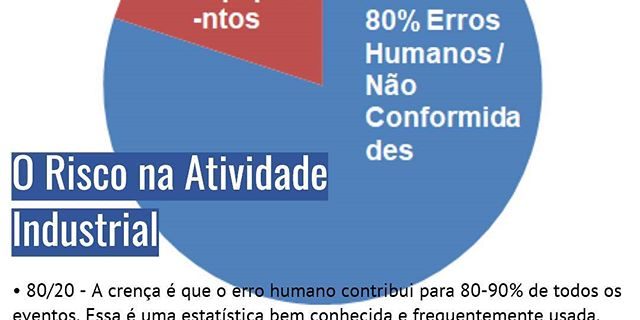 84316936_182874506392671_7494688624143350522_n