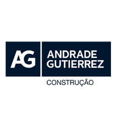 destaque andrade gutierrez