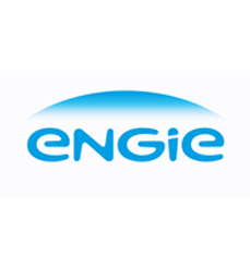 destaque engie