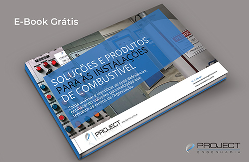Baixe nosso E-Book