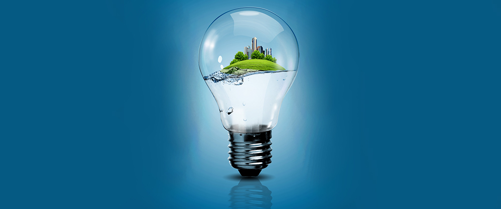 soluções projeto verde