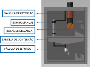 Imagem5-300x224