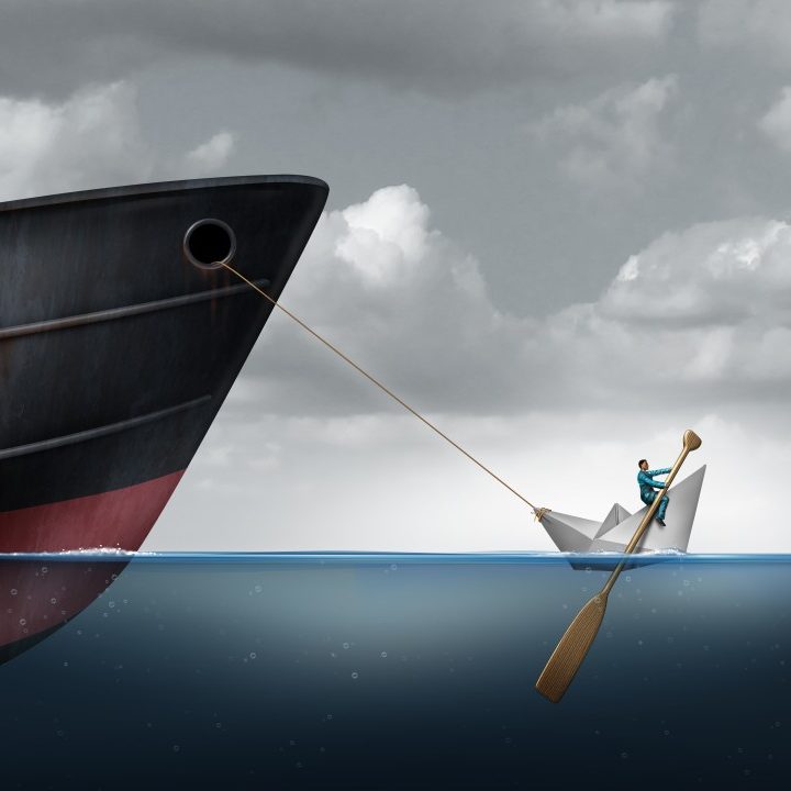 barco