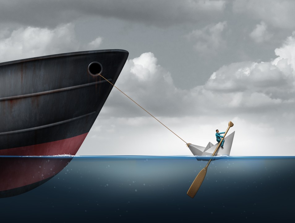barco
