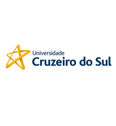 Cruzeiro do Sul
