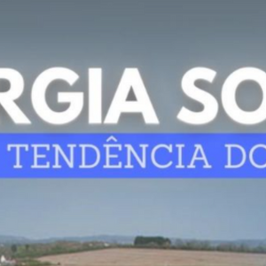 Design sem nome (25)