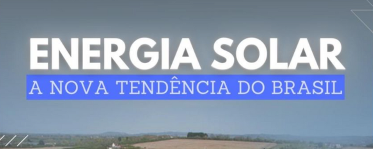 Design sem nome (25) Design sem nome (25)