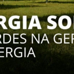 Design sem nome (26)