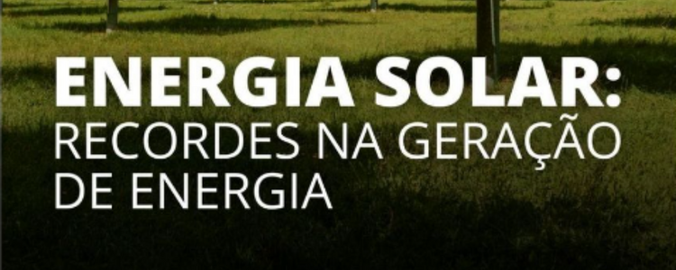 Design sem nome (26)