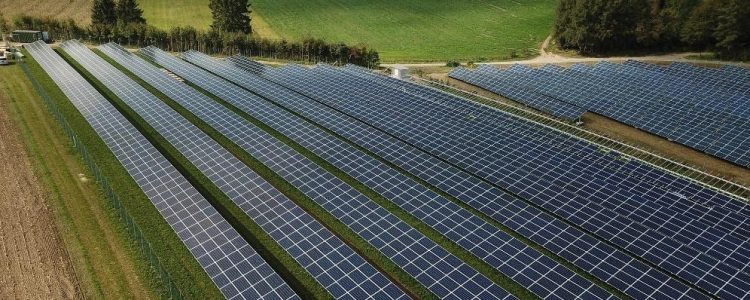 SolarVolt-tudo-sobre-fazenda-solar SolarVolt-tudo-sobre-fazenda-solar