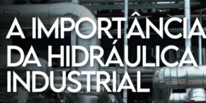 Design sem nome (36)