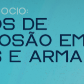 imagem_2023-05-15_120242266