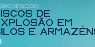 imagem_2023-05-15_120242266