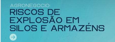 imagem_2023-05-15_120242266