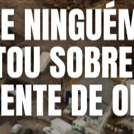 imagem_2023-05-16_143247759
