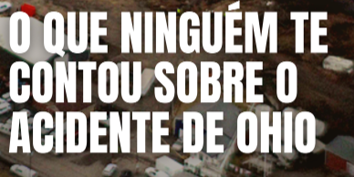 imagem_2023-05-16_143247759