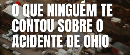 imagem_2023-05-16_143247759