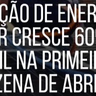 imagem_2023-05-18_104501754
