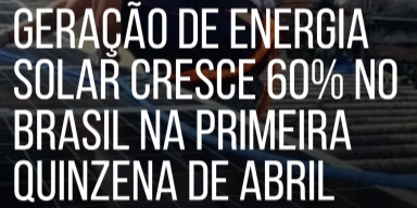 imagem_2023-05-18_104501754
