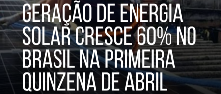 imagem_2023-05-18_104501754