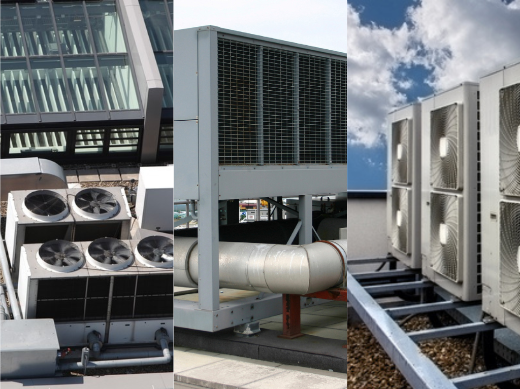 Design sem nome (49)