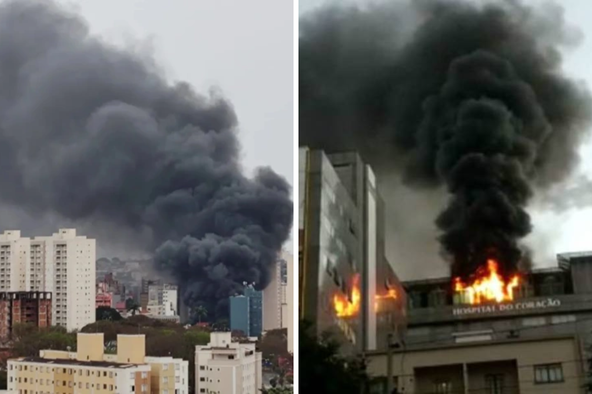 Design sem nome (50)