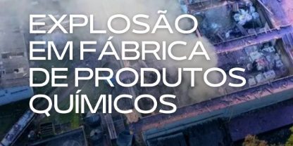 WhatsApp Image 2023-10-26 at 10.54.43